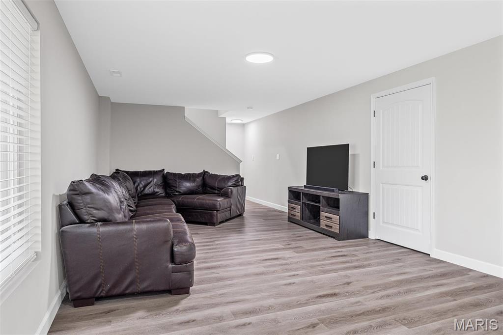 14633 Dotzler Way Troy, MO 63379 - Photo 49 of 68