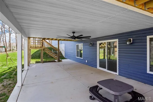 $620,000 | 14633 Dotzler Way, Troy, MO 63379