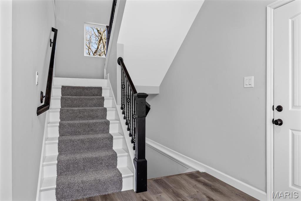 14633 Dotzler Way Troy, MO 63379 - Photo 5 of 68