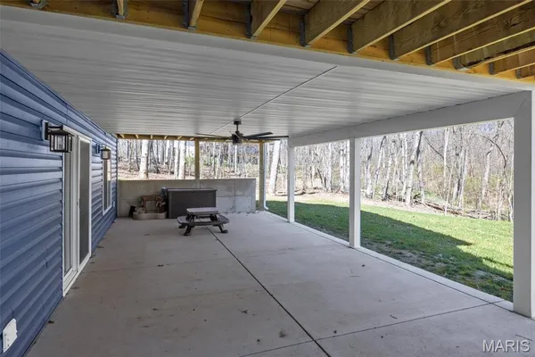 $620,000 | 14633 Dotzler Way, Troy, MO 63379