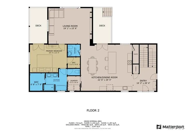 $620,000 | 14633 Dotzler Way, Troy, MO 63379