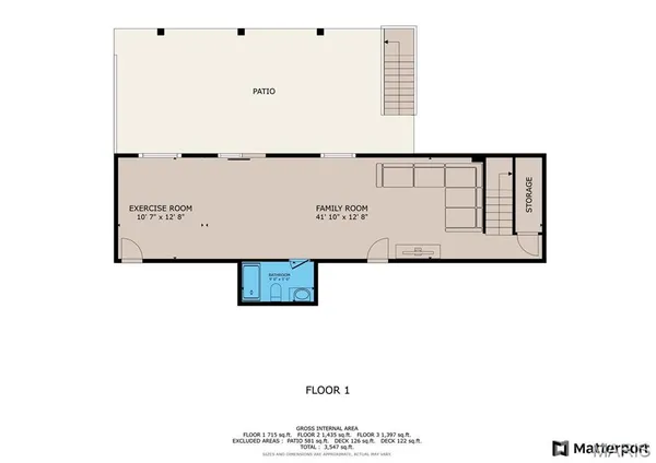 $620,000 | 14633 Dotzler Way, Troy, MO 63379