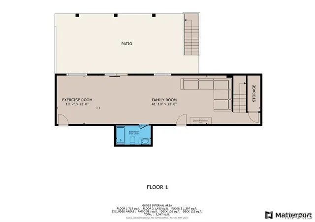 $624,900 | 14633 Dotzler Way, Troy, MO 63379