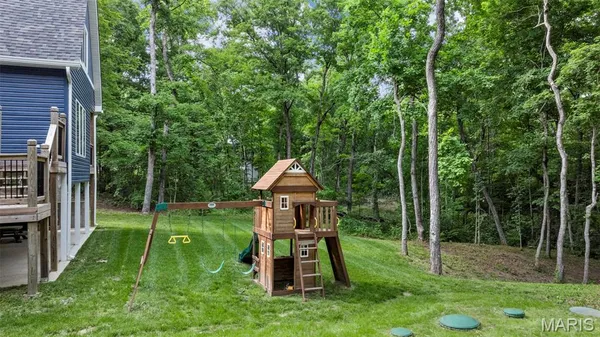 $620,000 | 14633 Dotzler Way, Troy, MO 63379