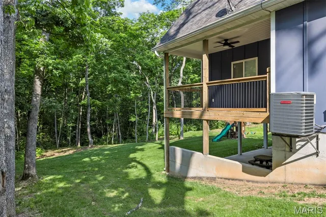 $624,900 | 14633 Dotzler Way, Troy, MO 63379