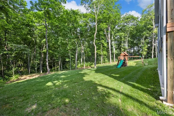 $620,000 | 14633 Dotzler Way, Troy, MO 63379