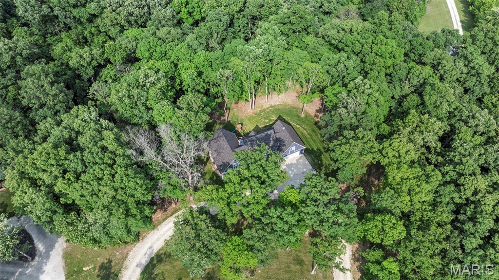 14633 Dotzler Way Troy, MO 63379 - Photo 63 of 68