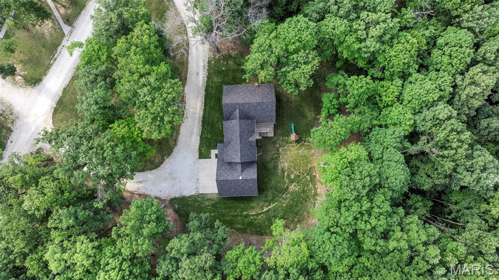 14633 Dotzler Way Troy, MO 63379 - Photo 64 of 68