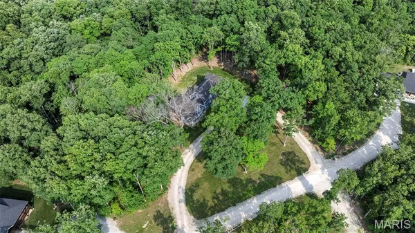 $620,000 | 14633 Dotzler Way, Troy, MO 63379