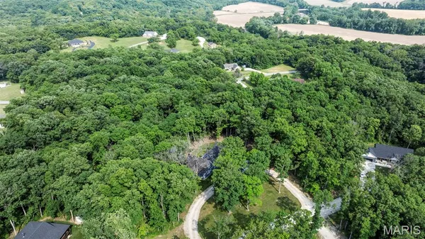 $620,000 | 14633 Dotzler Way, Troy, MO 63379