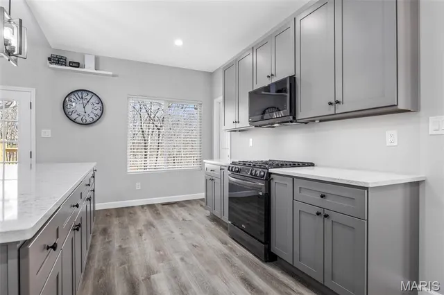 $624,900 | 14633 Dotzler Way, Troy, MO 63379