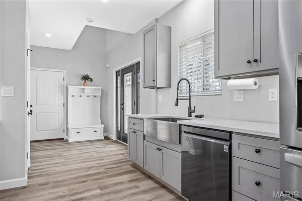 $620,000 | 14633 Dotzler Way, Troy, MO 63379