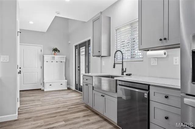 $624,900 | 14633 Dotzler Way, Troy, MO 63379