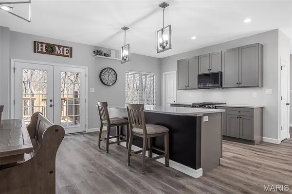 $620,000 | 14633 Dotzler Way, Troy, MO 63379