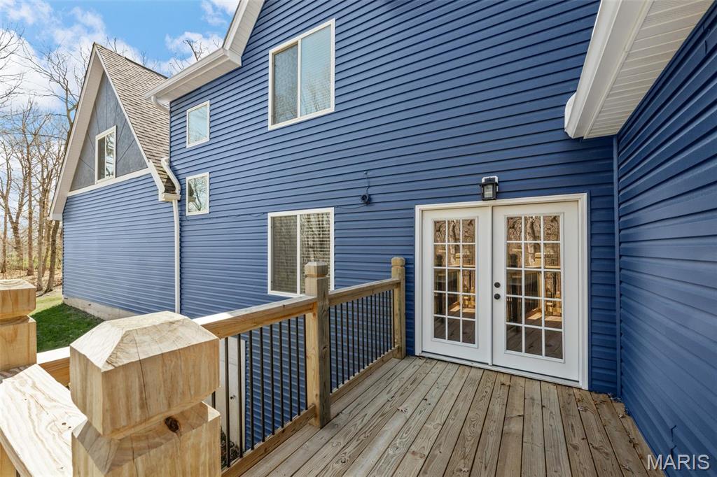 14633 Dotzler Way Troy, MO 63379 - Photo 10 of 68