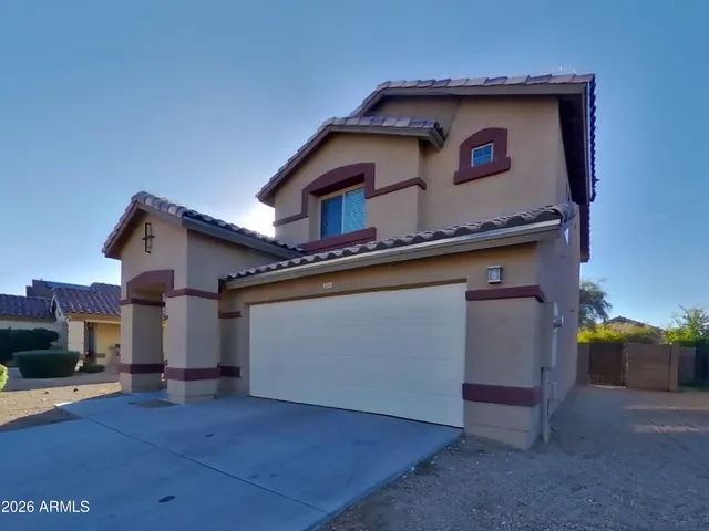 $2,009 | 6341 West Watkins Street, Phoenix, AZ 85043