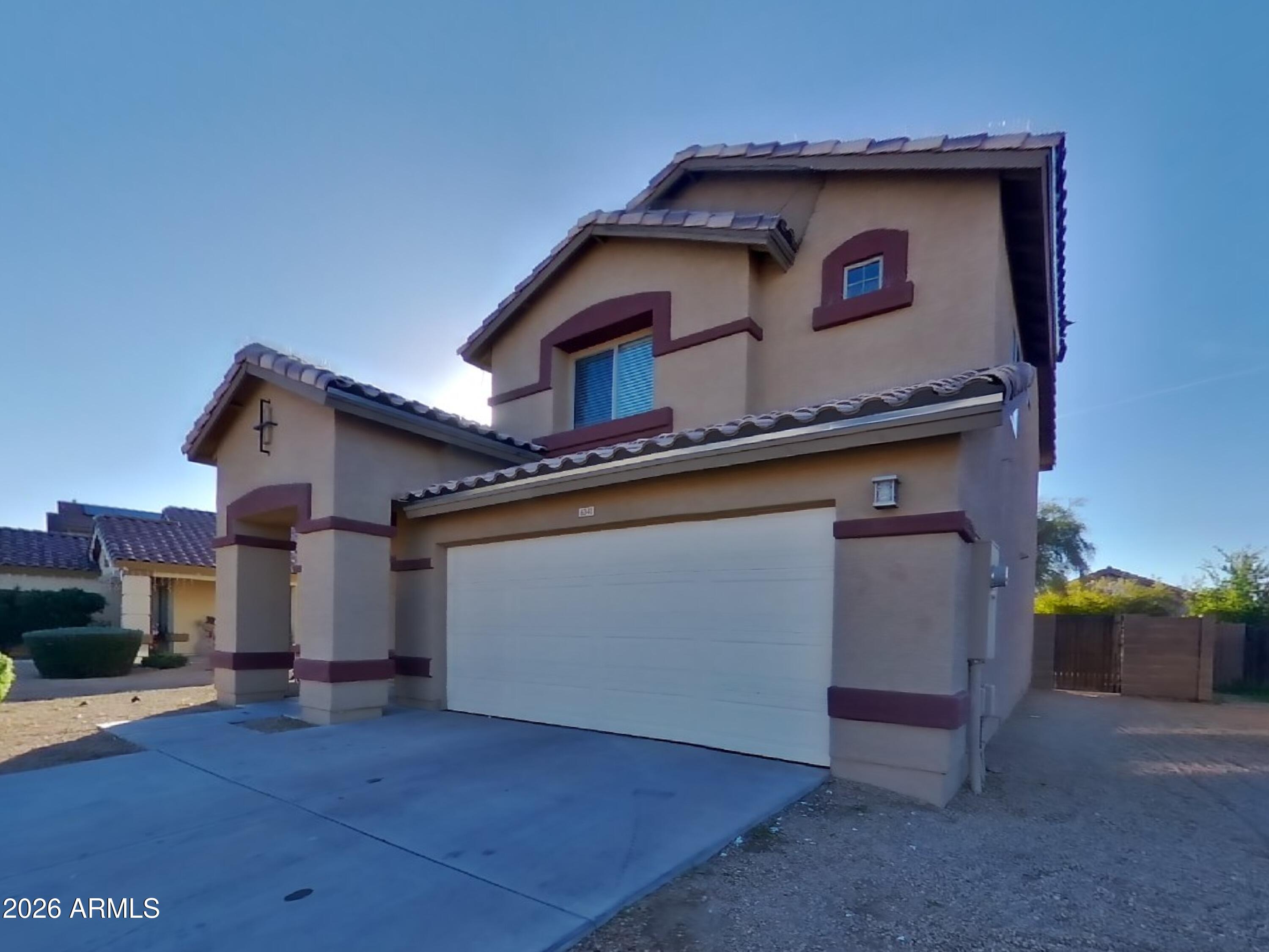 6341 West Watkins Street Phoenix, AZ 85043 - Photo 1 of 16 0_Image_Vi98b43HbR