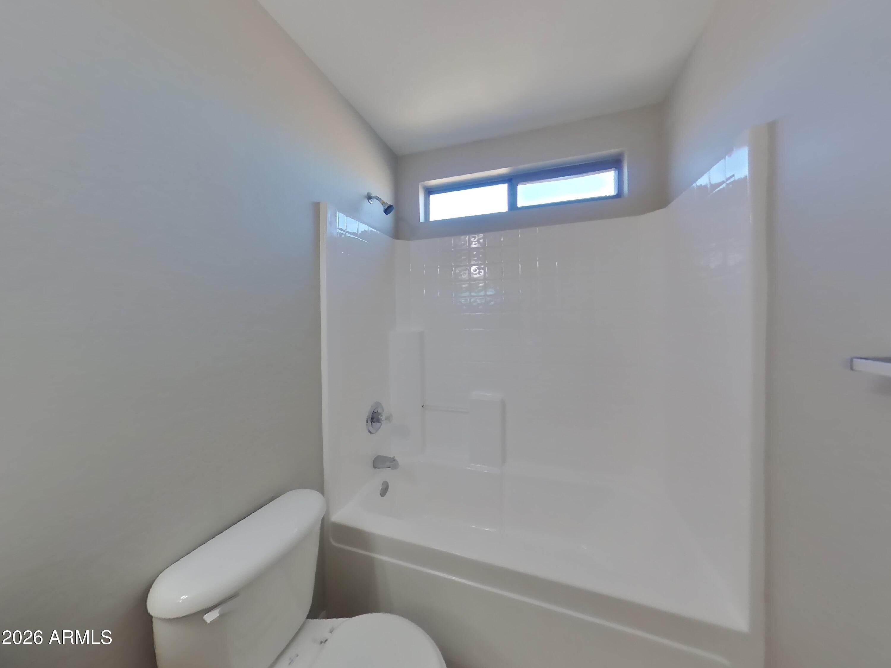 6341 West Watkins Street Phoenix, AZ 85043 - Photo 13 of 16 12_pc_b5kDaqqRCr_uy8Mf0mCyv_layout_0