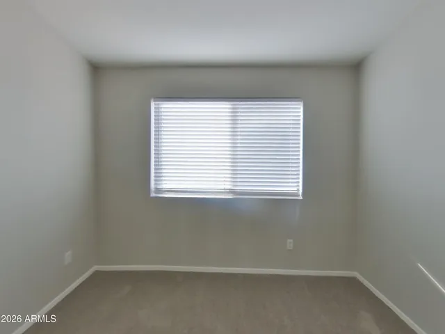 $1,989 | 6341 West Watkins Street, Phoenix, AZ 85043