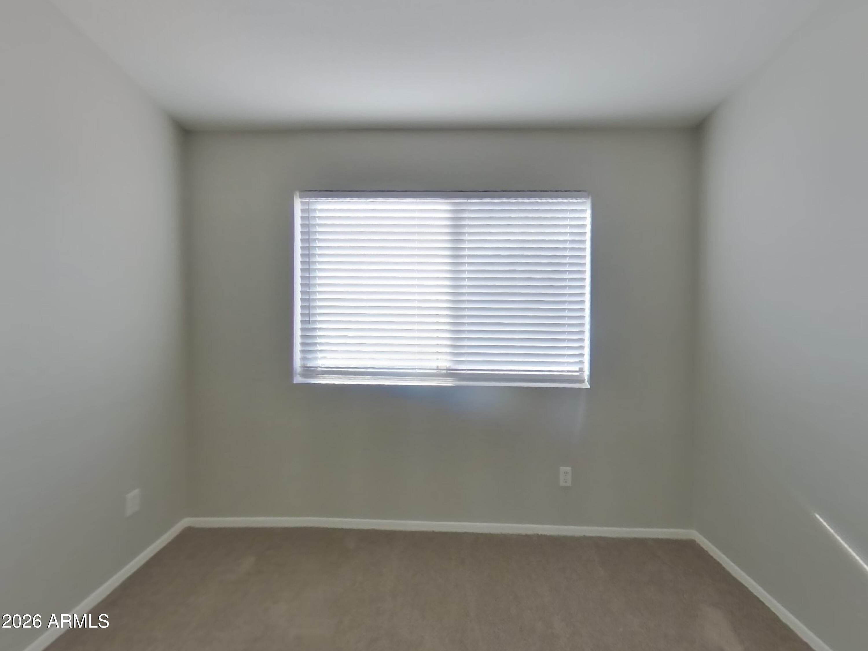 6341 West Watkins Street Phoenix, AZ 85043 - Photo 14 of 16 13_Image_yWkve93WcT