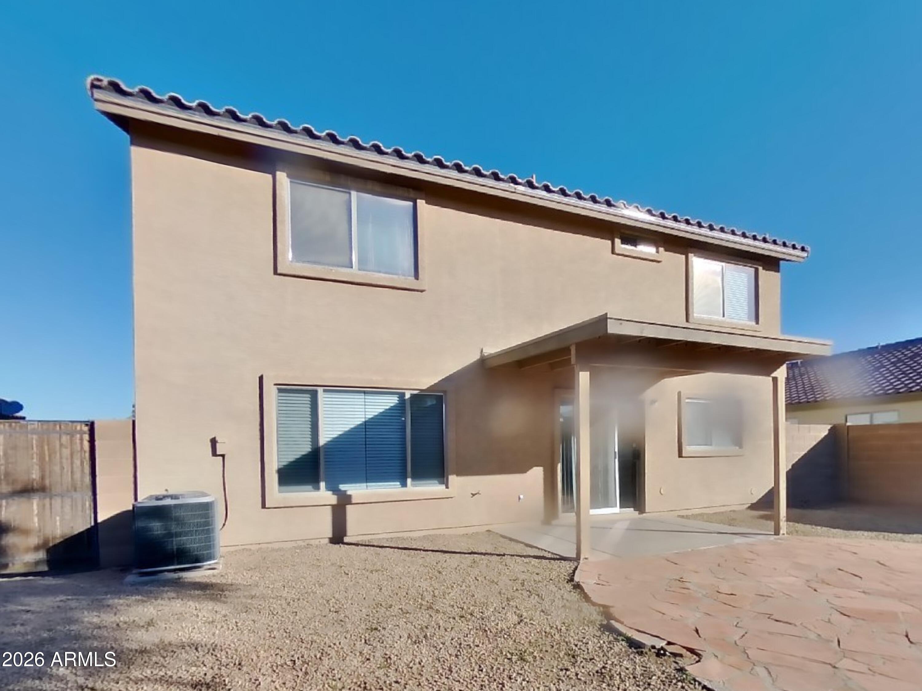 6341 West Watkins Street Phoenix, AZ 85043 - Photo 15 of 16 14_Image_6AJWOwwOnA