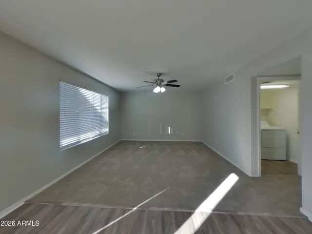 $1,989 | 6341 West Watkins Street, Phoenix, AZ 85043