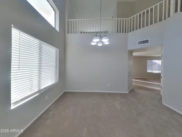 $1,989 | 6341 West Watkins Street, Phoenix, AZ 85043