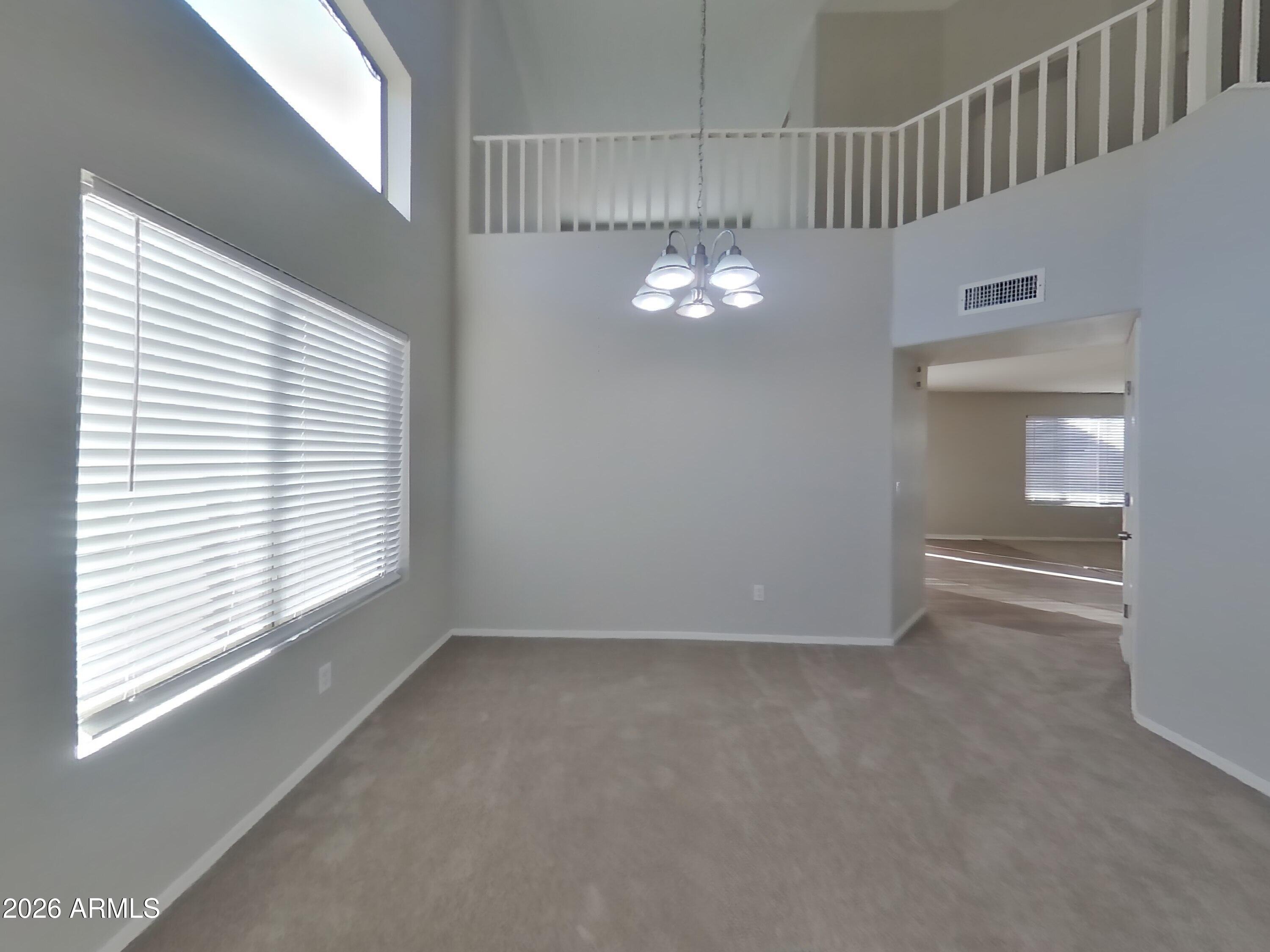 6341 West Watkins Street Phoenix, AZ 85043 - Photo 3 of 16 2_pc_PdUXgi800y_G5mqGEL3Si_layout_0