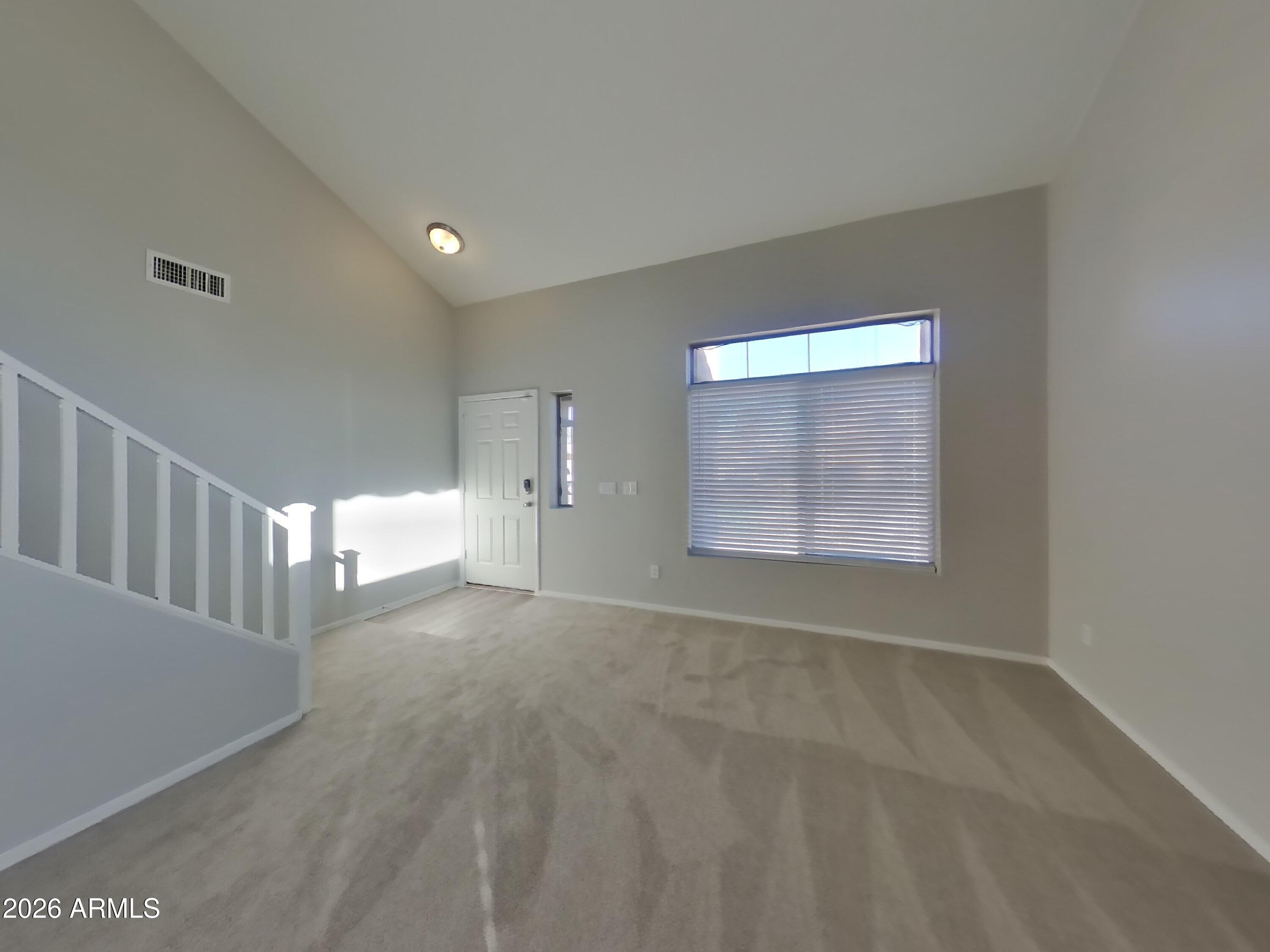 6341 West Watkins Street Phoenix, AZ 85043 - Photo 4 of 16 3_pc_PdUXgi800y_G5mqGEL3Si_layout_1