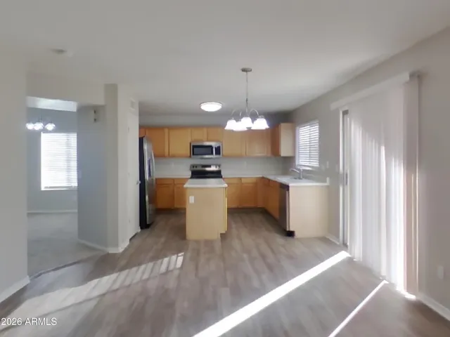 $1,989 | 6341 West Watkins Street, Phoenix, AZ 85043