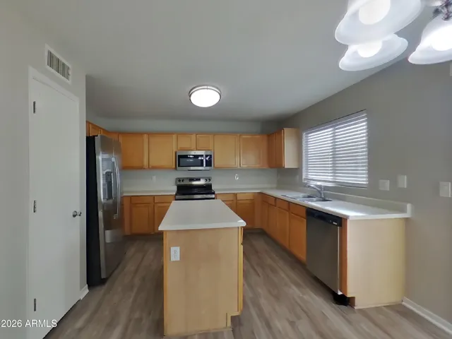 $1,989 | 6341 West Watkins Street, Phoenix, AZ 85043