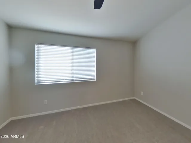 $1,989 | 6341 West Watkins Street, Phoenix, AZ 85043