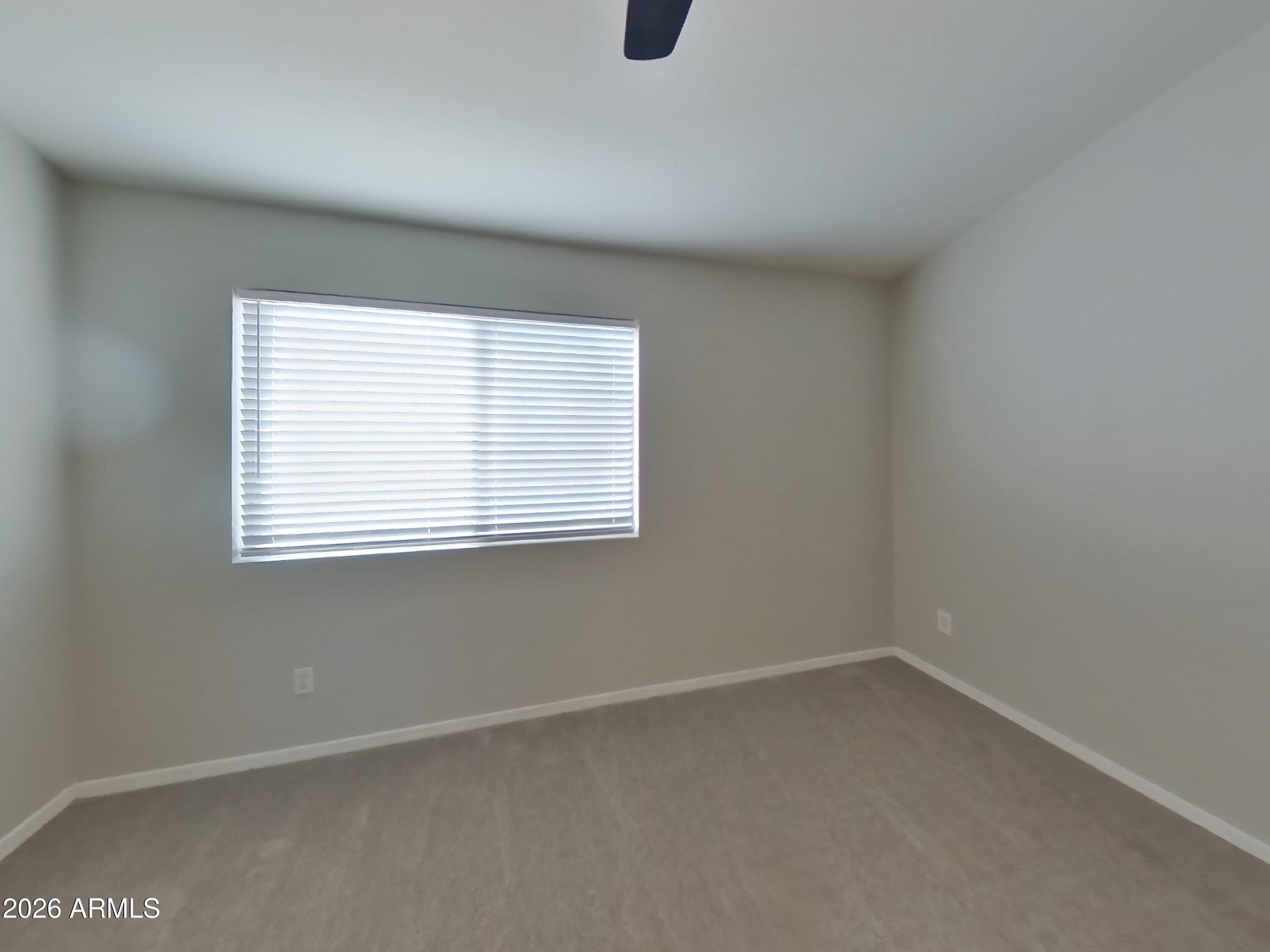 6341 West Watkins Street Phoenix, AZ 85043 - Photo 7 of 16 6_pc_B2yk1zyVbb_Vl27TMQvO2_layout_1