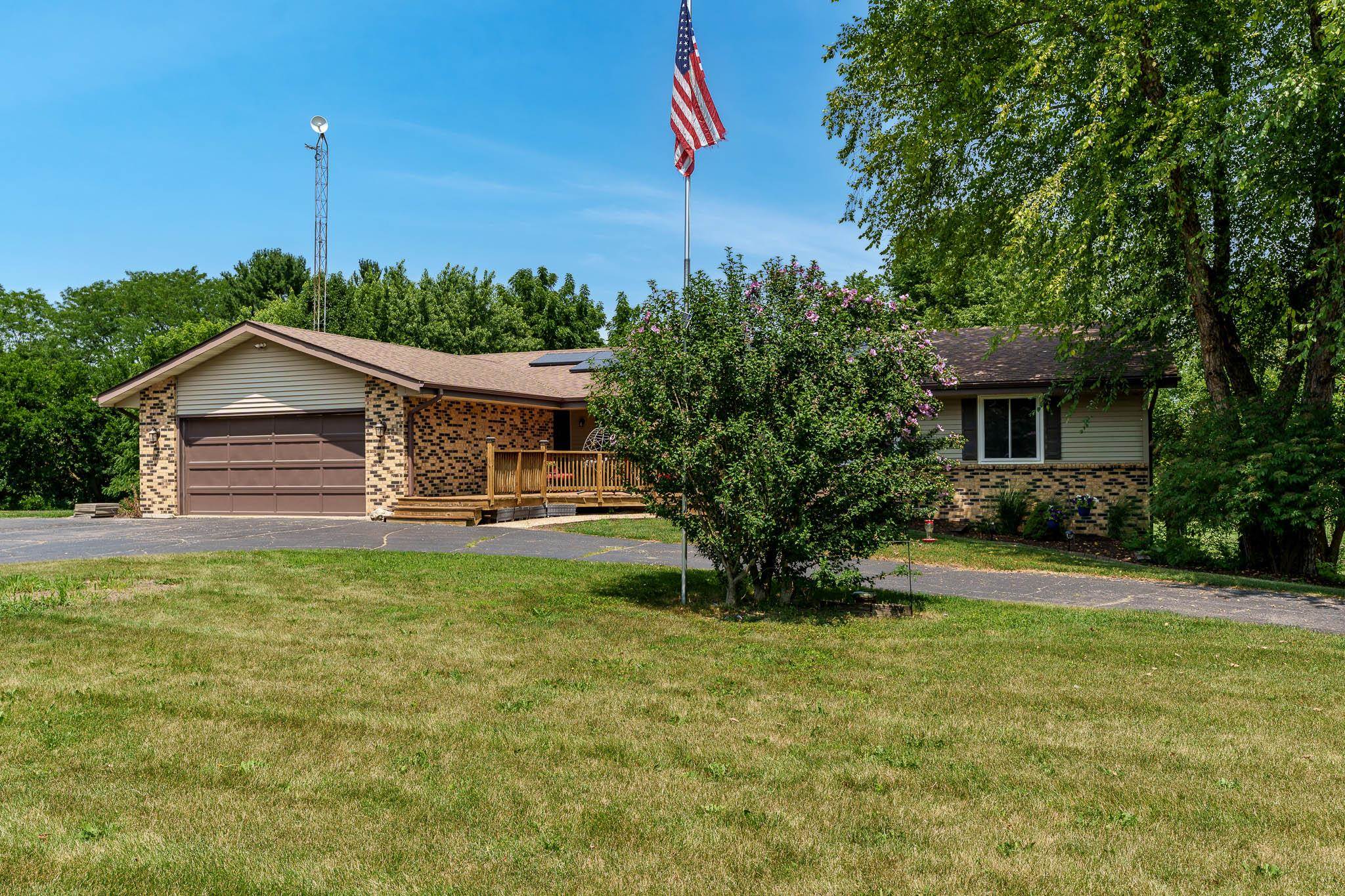 280 Knoll Road Belvidere, IL 61008 - Photo 5 of 58