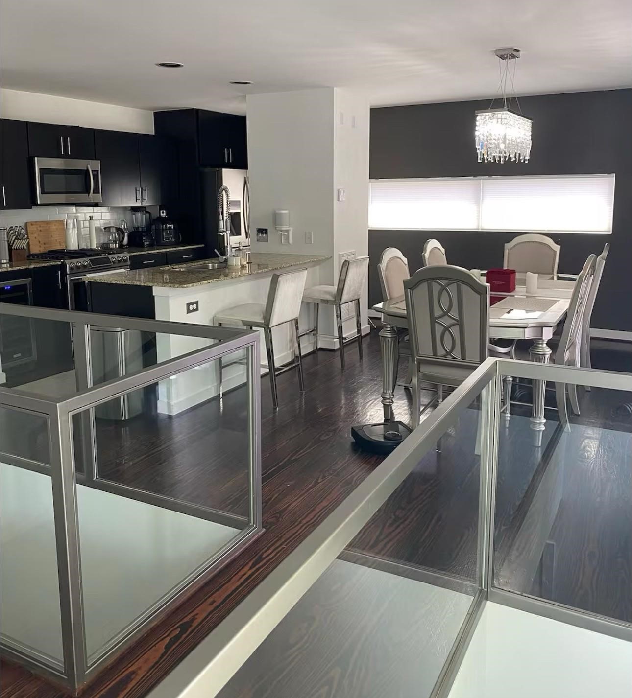 3002 Commerce Street Houston, TX 77003 - Photo 8 of 15