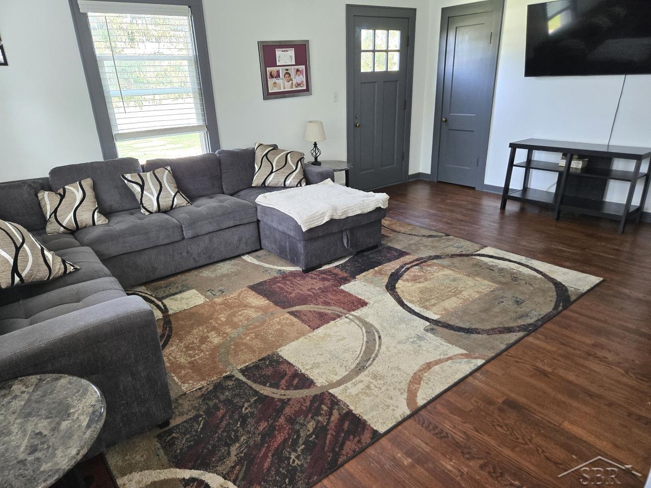 3715 Shattuck Road Saginaw, MI 48603 - Photo 8 of 17