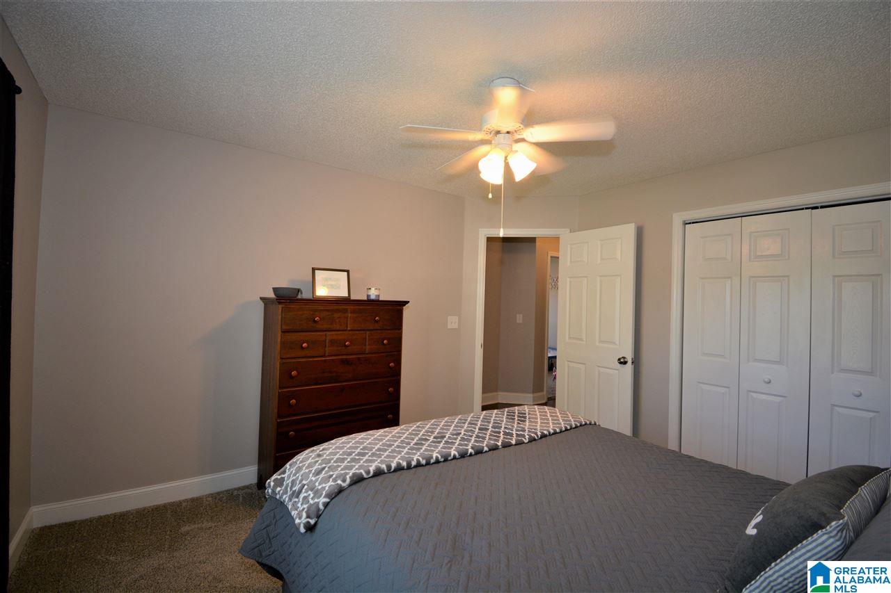 234 Rivershore Drive Huntsville, AL 35811 - Photo 29 of 50