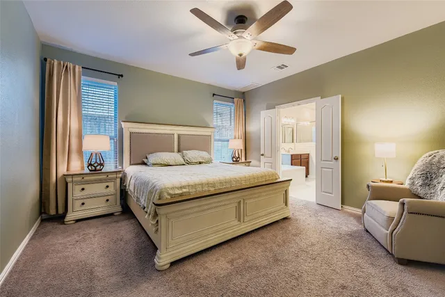 $399,999 | 1075 Cherrystone Loop, Buda, TX 78610