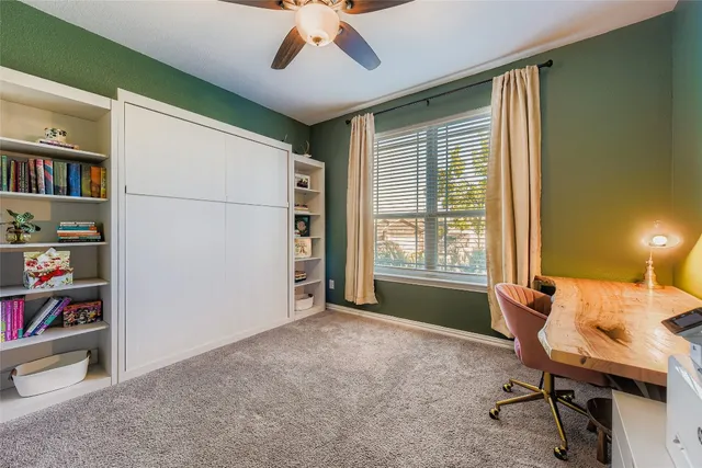 $399,999 | 1075 Cherrystone Loop, Buda, TX 78610