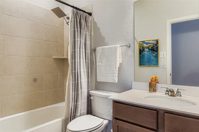 $399,999 | 1075 Cherrystone Loop, Buda, TX 78610