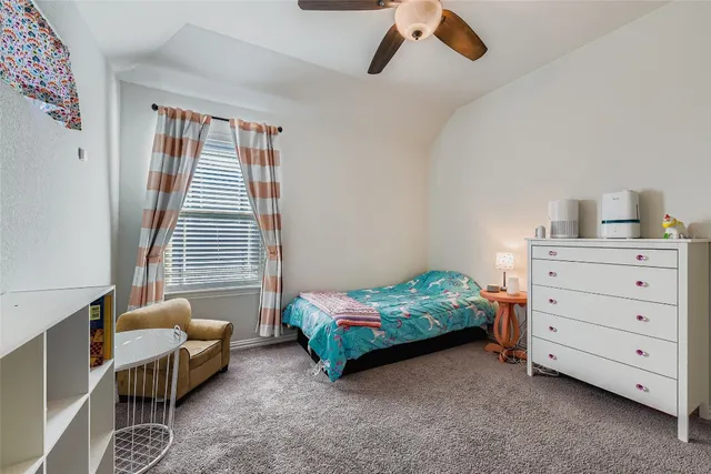 $399,999 | 1075 Cherrystone Loop, Buda, TX 78610