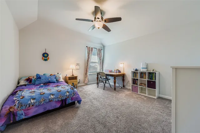 $399,999 | 1075 Cherrystone Loop, Buda, TX 78610