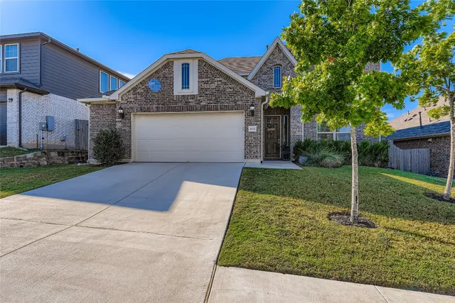 $399,999 | 1075 Cherrystone Loop, Buda, TX 78610