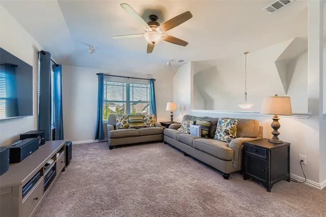 $399,999 | 1075 Cherrystone Loop, Buda, TX 78610