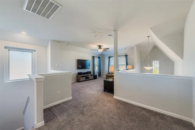 $399,999 | 1075 Cherrystone Loop, Buda, TX 78610