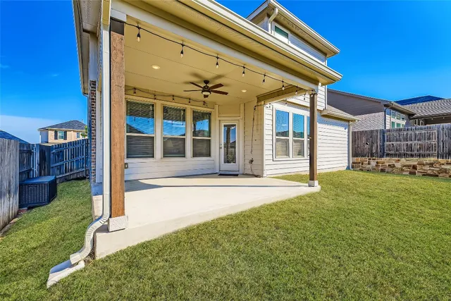 $399,999 | 1075 Cherrystone Loop, Buda, TX 78610
