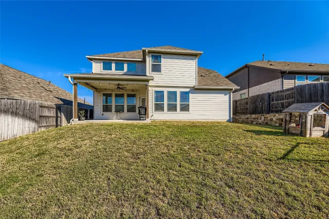 $399,999 | 1075 Cherrystone Loop, Buda, TX 78610