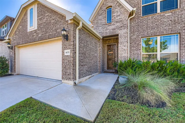 $399,999 | 1075 Cherrystone Loop, Buda, TX 78610