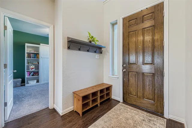 $399,999 | 1075 Cherrystone Loop, Buda, TX 78610