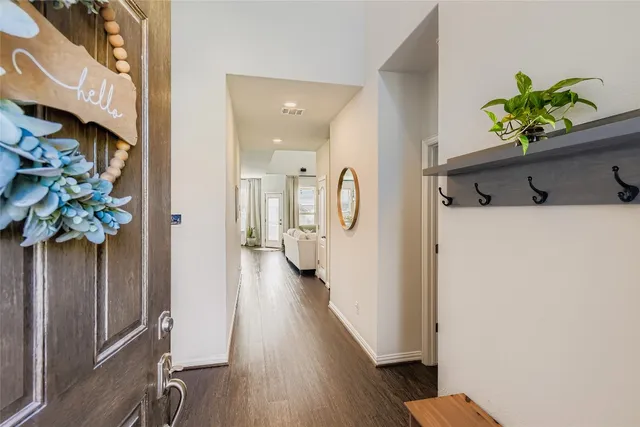 $399,999 | 1075 Cherrystone Loop, Buda, TX 78610